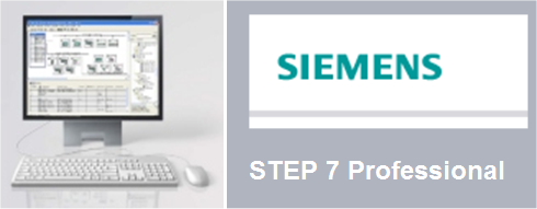 siemens software downloads step 7